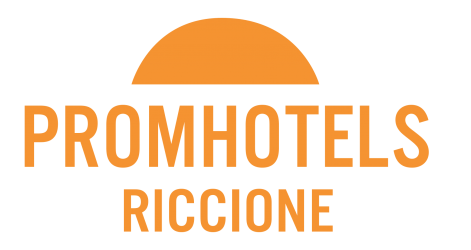 Promhotels Riccione