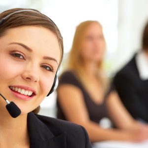 assitenza-clienti assitenza-clienti