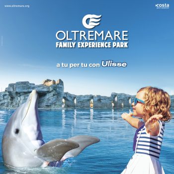 CP_200x200_20193 CP_200x200_20193