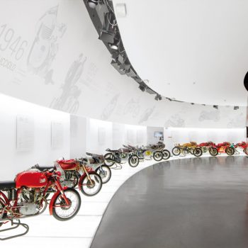 museo_ducati_shop museo_ducati_shop