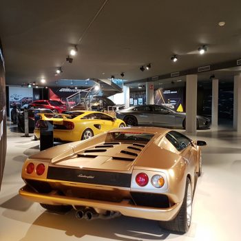 museo_lambo_shop museo_lambo_shop