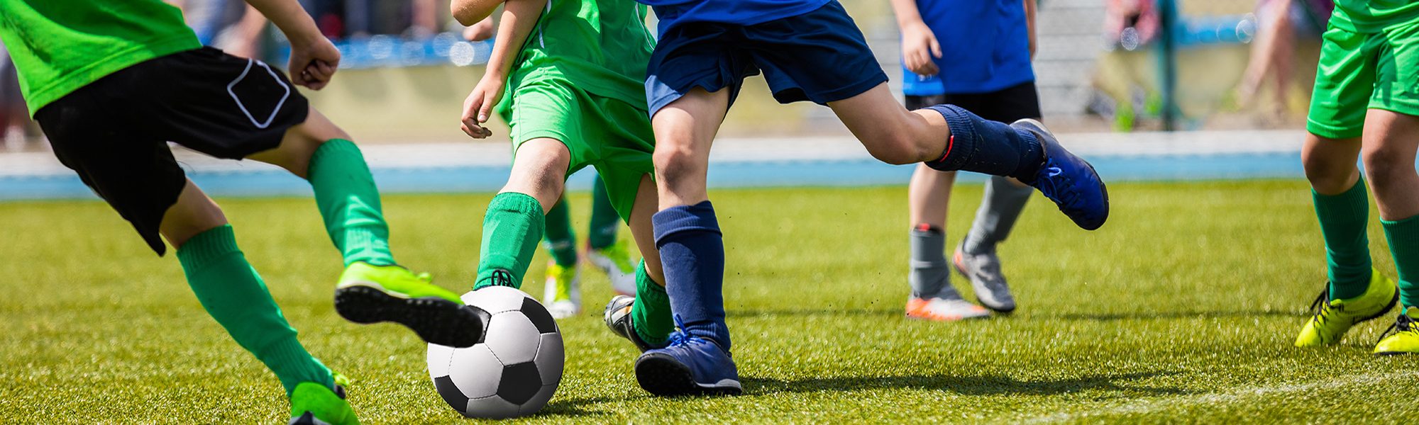 opes league calcio; calcio a 7; riccione; terre di romagna