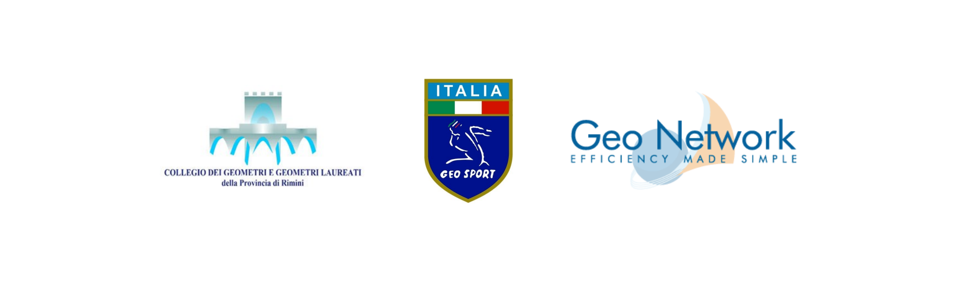 geosport