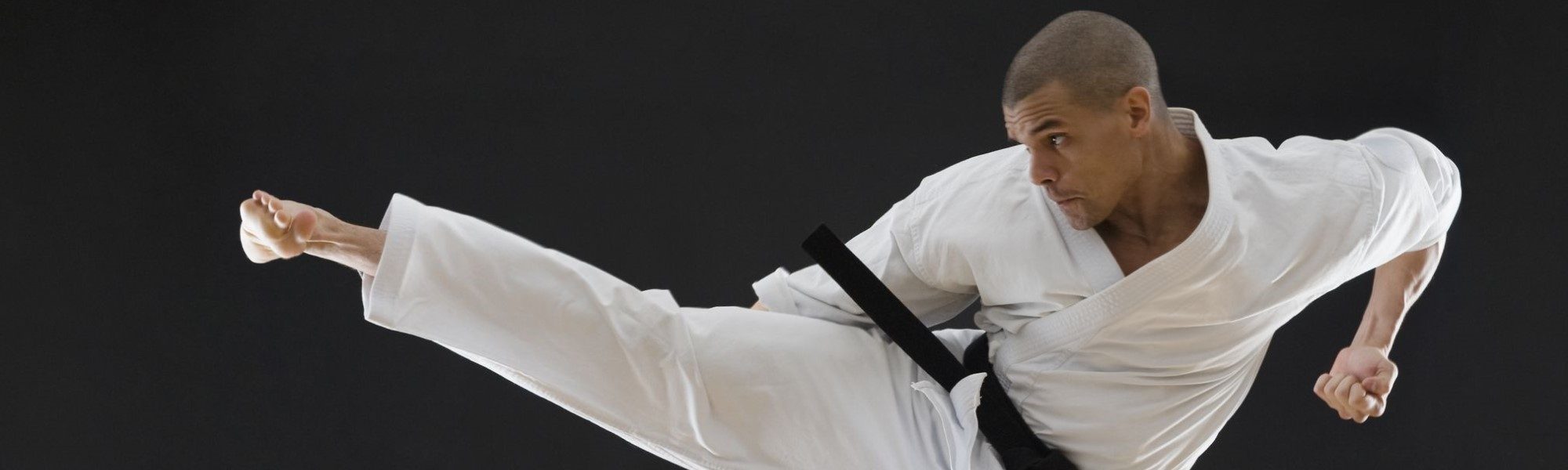 karate