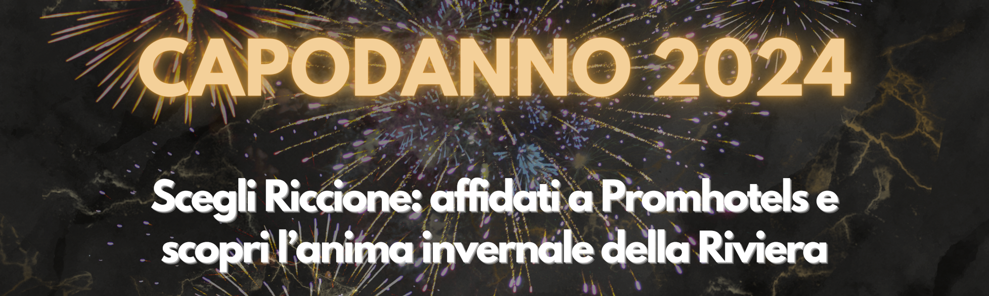 capodanno 2024; capodanno a riccione