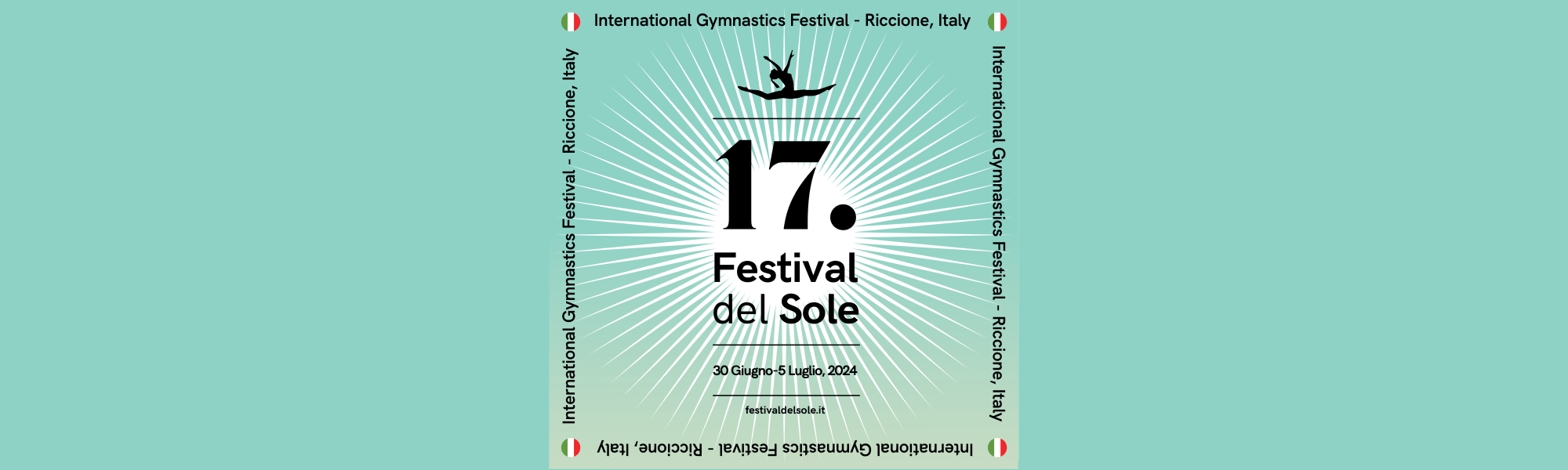 Festival del Sole