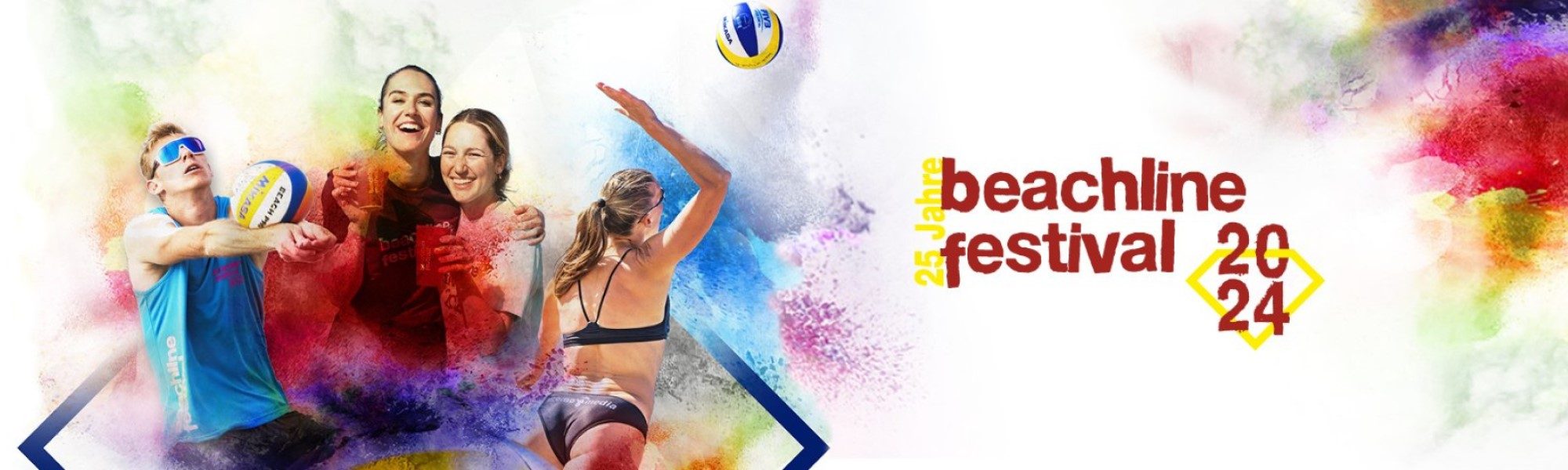 beachline festival; beachline 2024