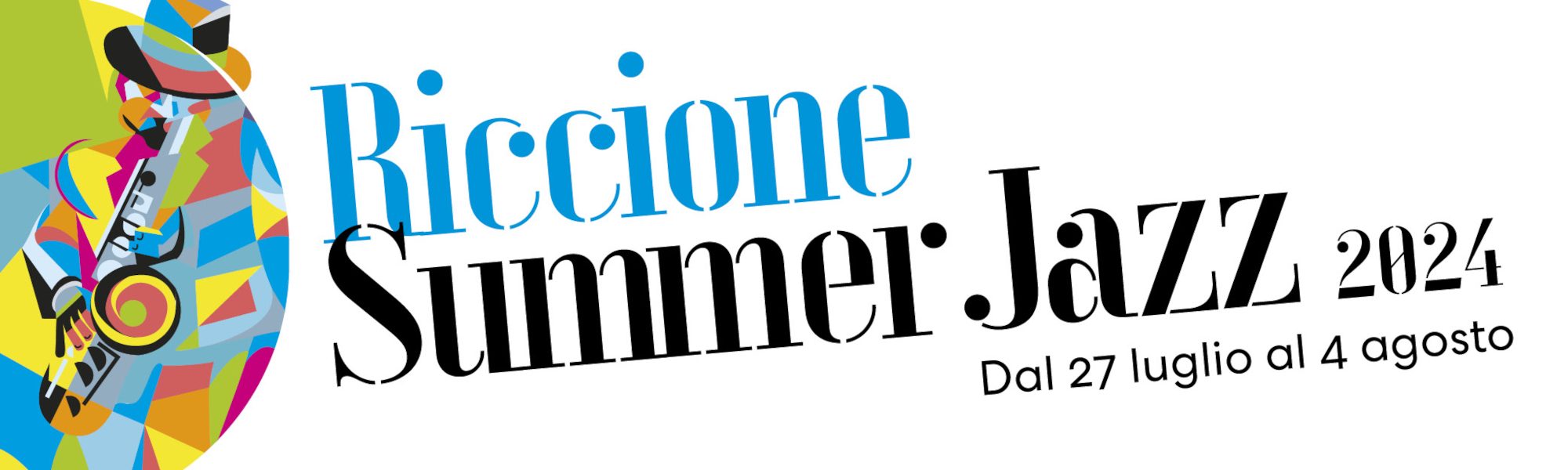 riccione summer jazz