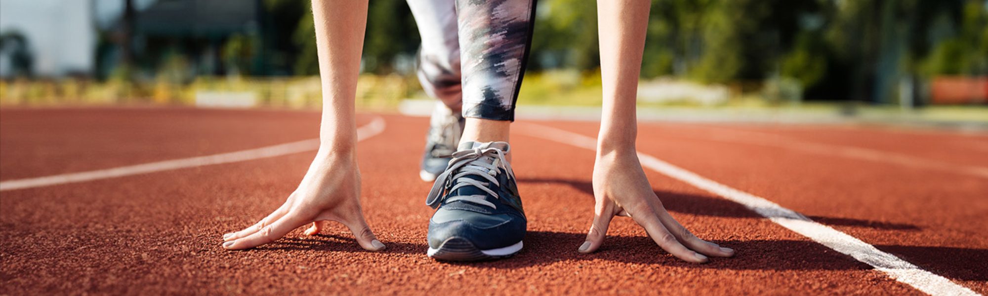 atletica leggera