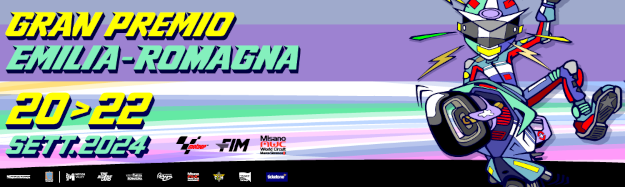 gp emilia romagna