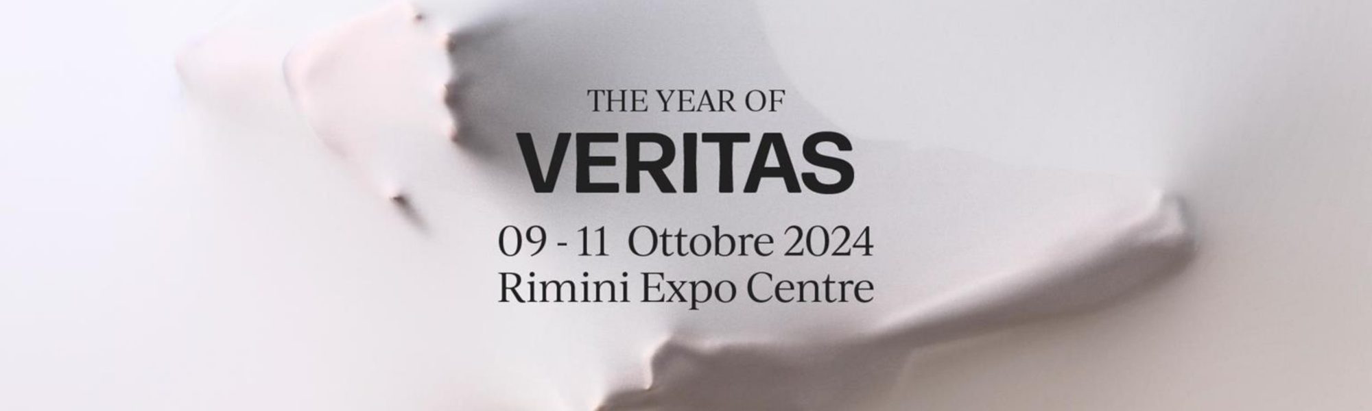 ttg rimini; ttg travel experience; 2024