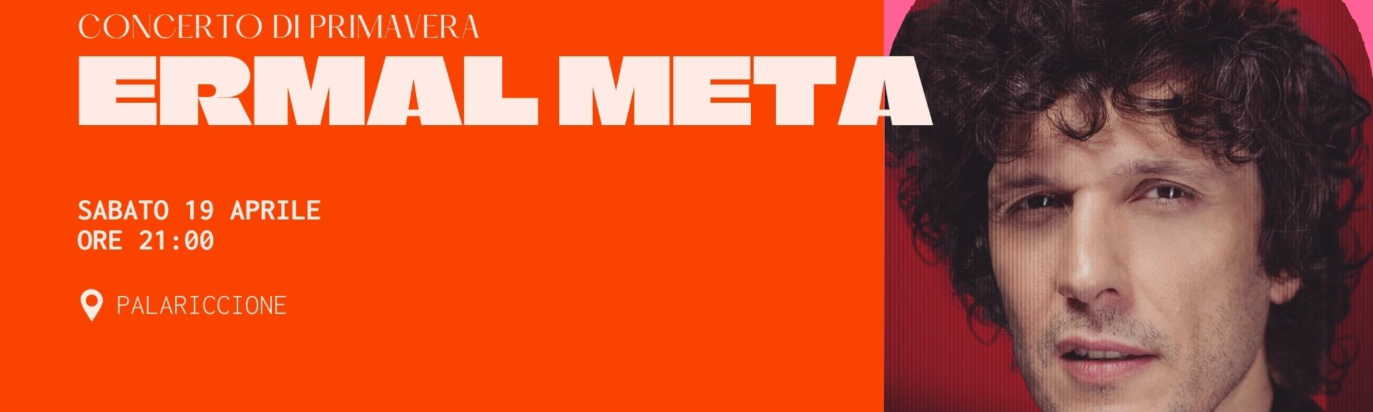 ermal meta