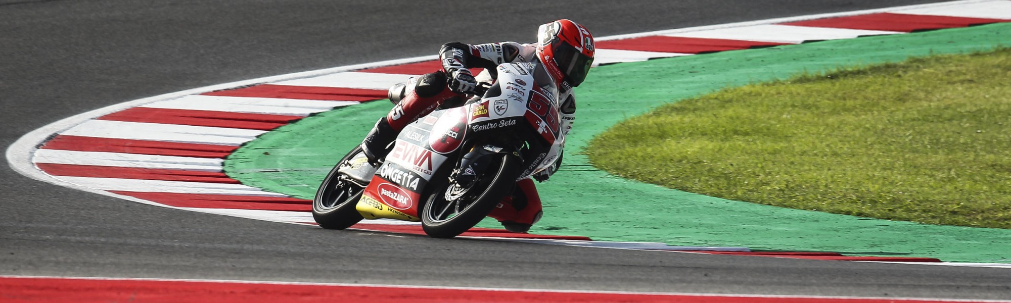 superbike; misano; eventi