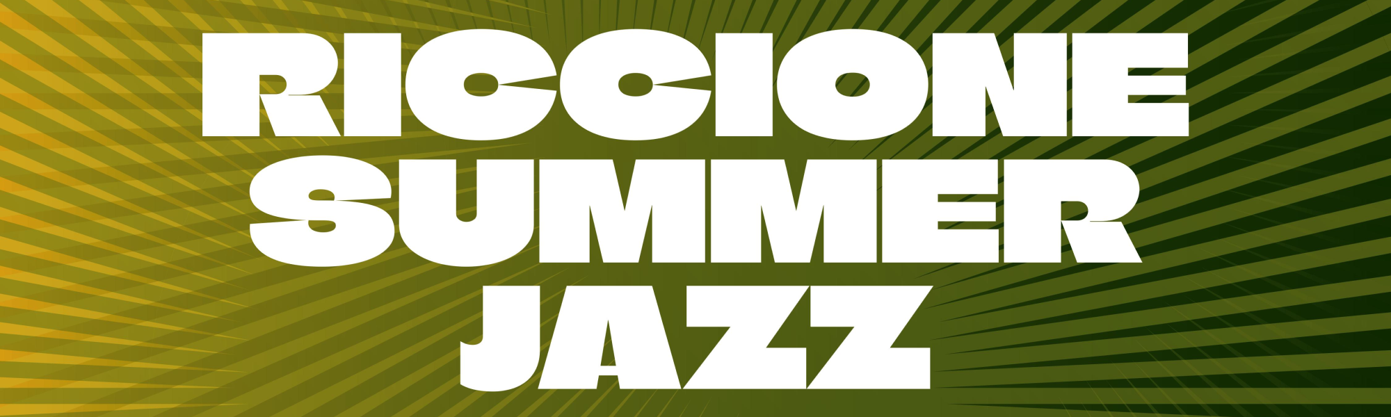 riccione summer jazz