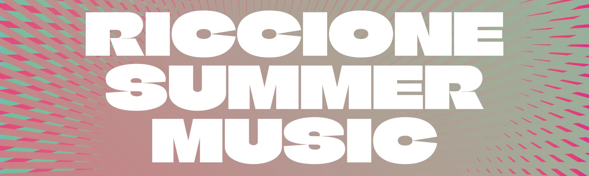 riccione summer music