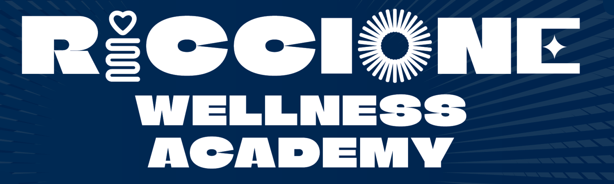 riccione wellness academy; riccione; sport